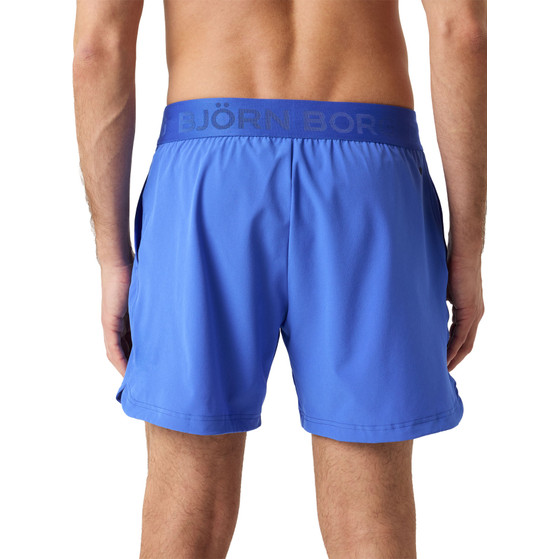 Björn Borg 6 Inch Short