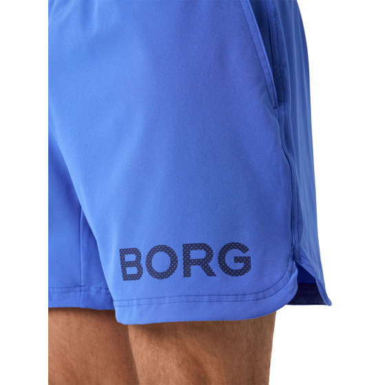 Björn Borg 6 Inch Short