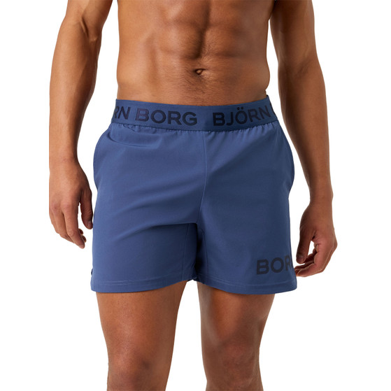 Björn Borg 6 Inch Short
