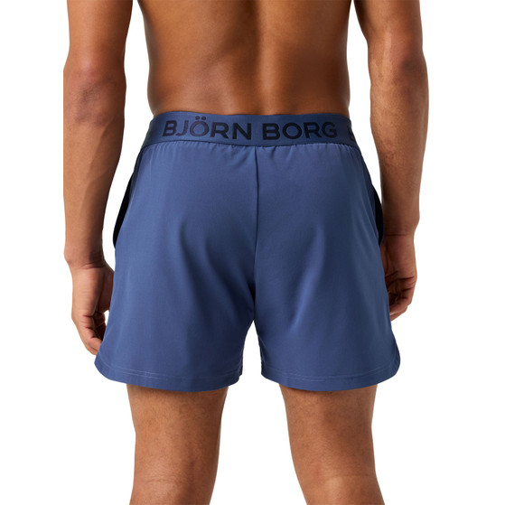 Björn Borg 6 Inch Short