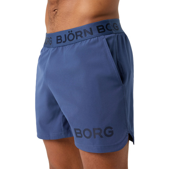 Björn Borg 6 Inch Short