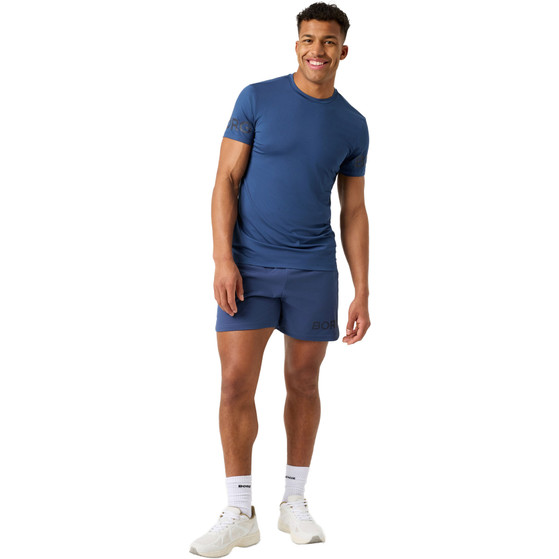 Björn Borg 6 Inch Short