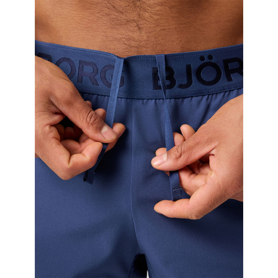 Björn Borg 6 Inch Short