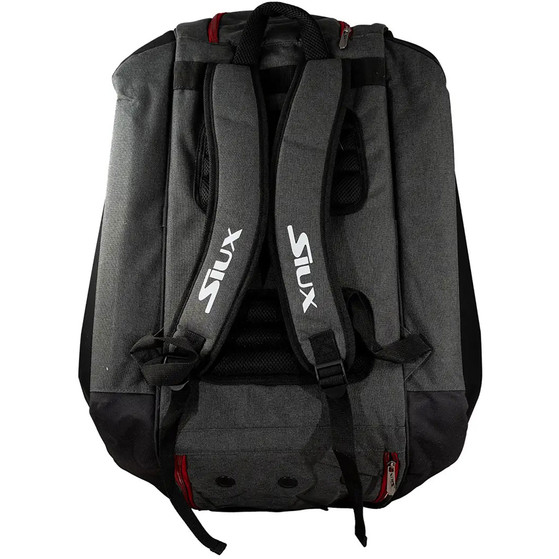 Siux Tour Racketbag