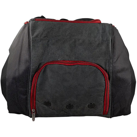 Siux Tour Racketbag