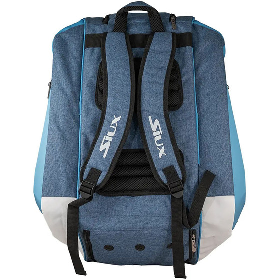 Siux Tour Racketbag