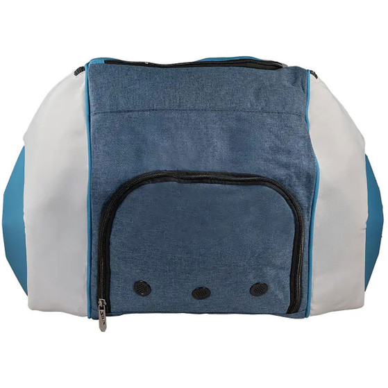 Siux Tour Racketbag