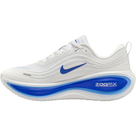 Nike Vomero Plus Heren