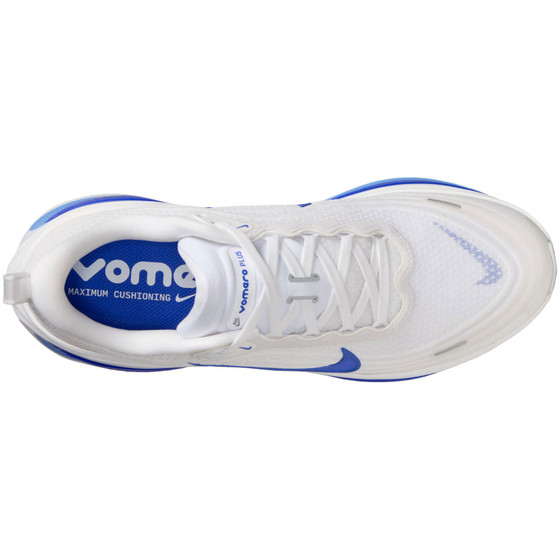 Nike Vomero Plus Heren