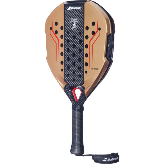 Babolat BL002