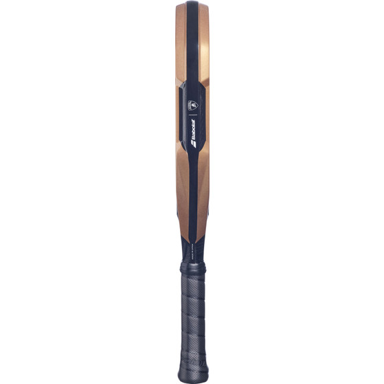 Babolat BL002