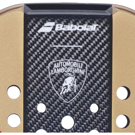 Babolat BL002