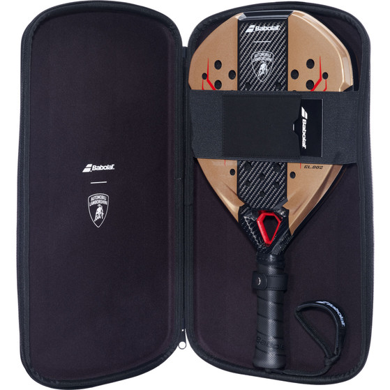 Babolat BL002