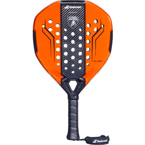 Babolat BL002