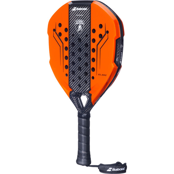 Babolat BL002