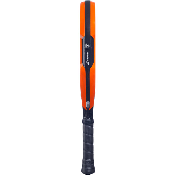 Babolat BL002