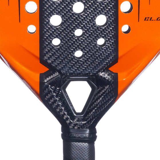 Babolat BL002