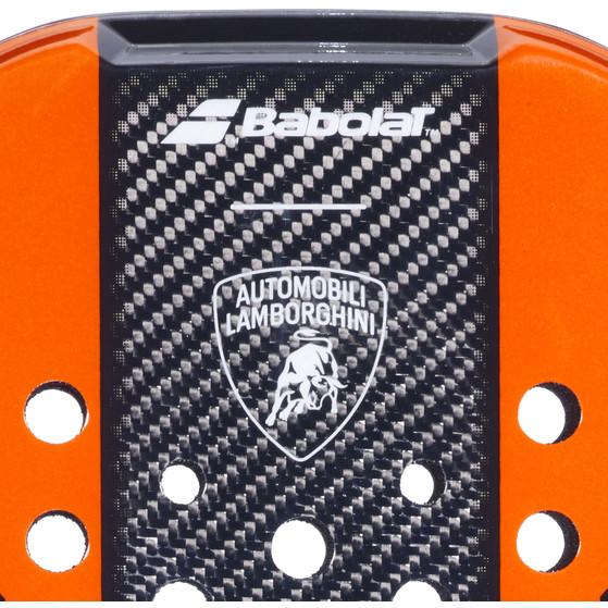 Babolat BL002