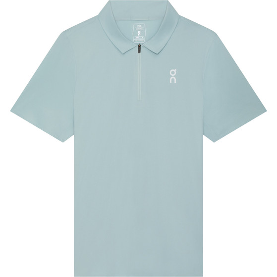 On Court Polo
