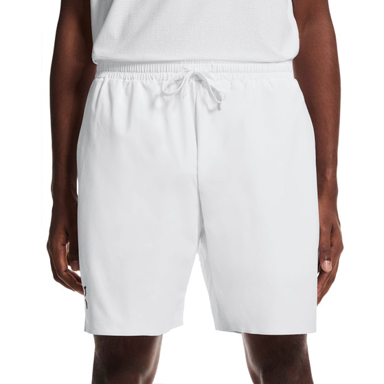 On Court 7 Inch Short