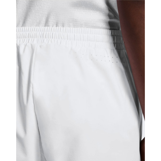On Court 7 Inch Short