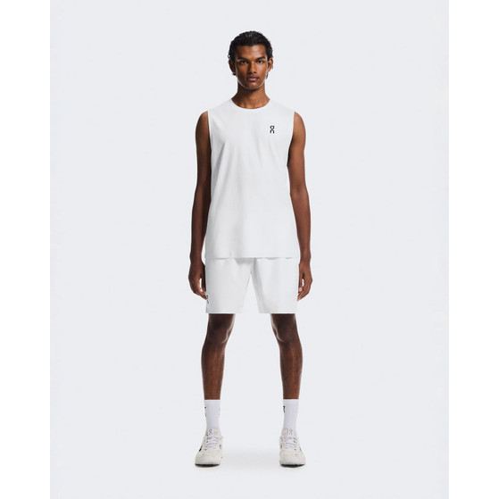On Court 7 Inch Short