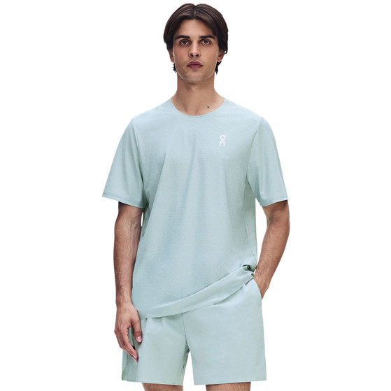On Court Tee