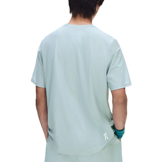 On Court Tee