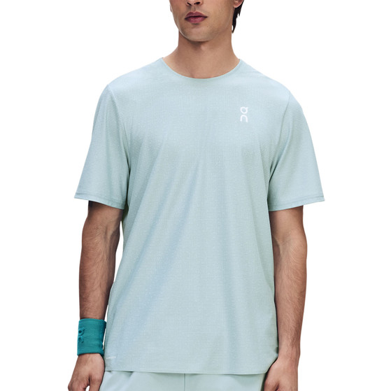 On Court Tee