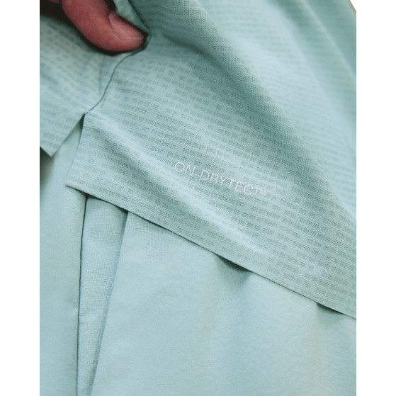 On Court Tee