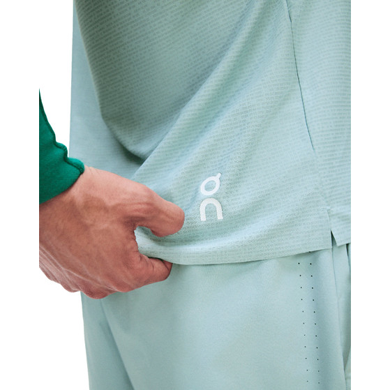On Court Tee