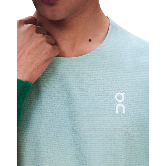 On Court Tee