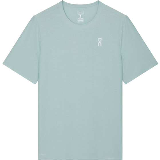 On Court Tee