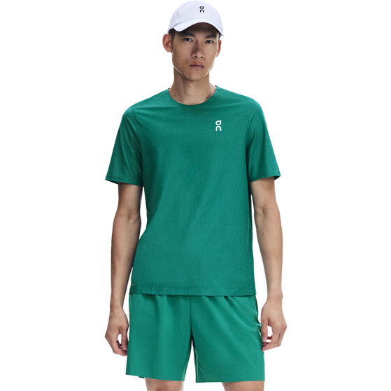On Court Tee