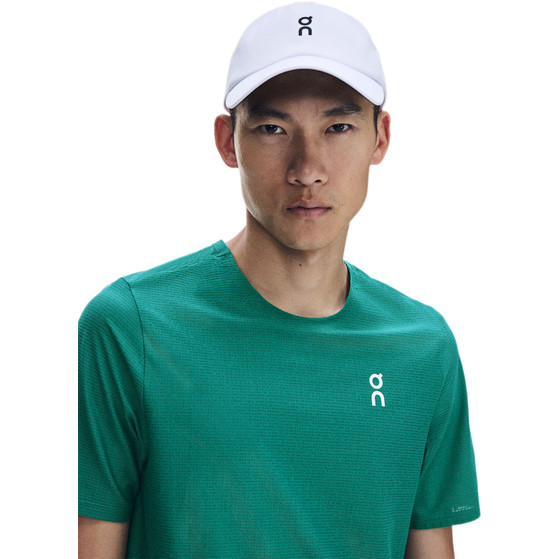 On Court Tee