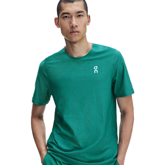On Court Tee