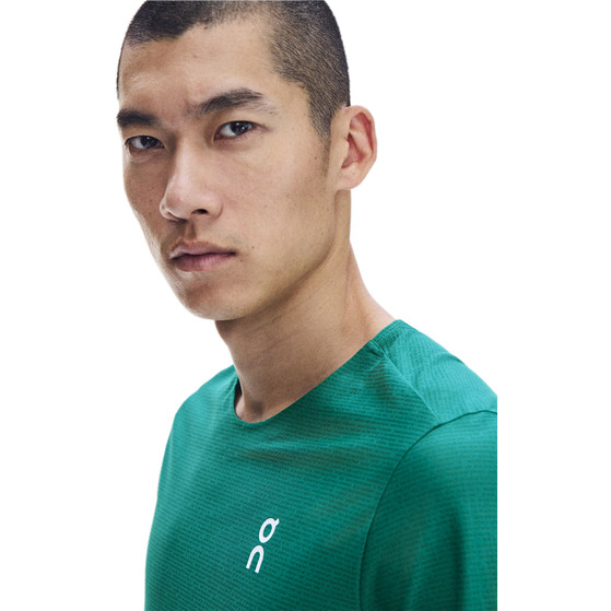 On Court Tee