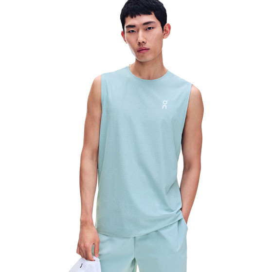 On Court Tanktop