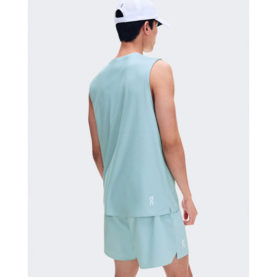 On Court Tanktop