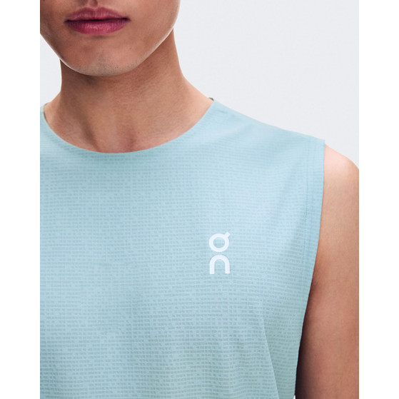 On Court Tanktop