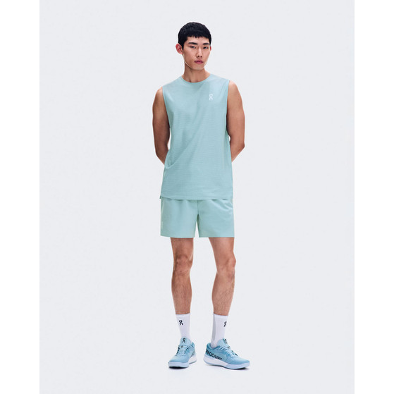 On Court Tanktop