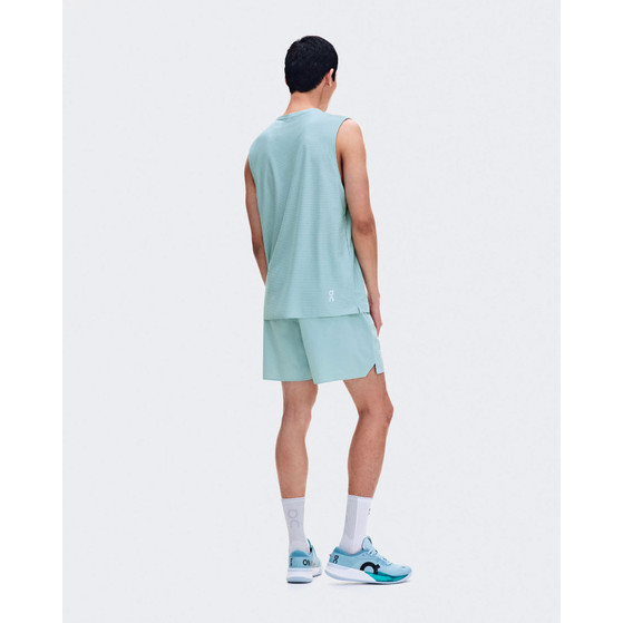 On Court Tanktop