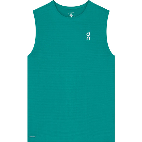 On Court Tank