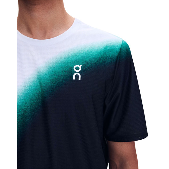 On Court Swing Tee
