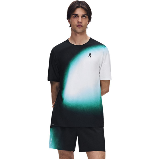 On Court Swing T-Shirt
