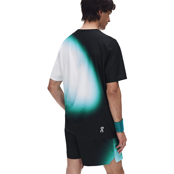 On Court Swing T-Shirt