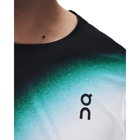 On Court Swing T-Shirt