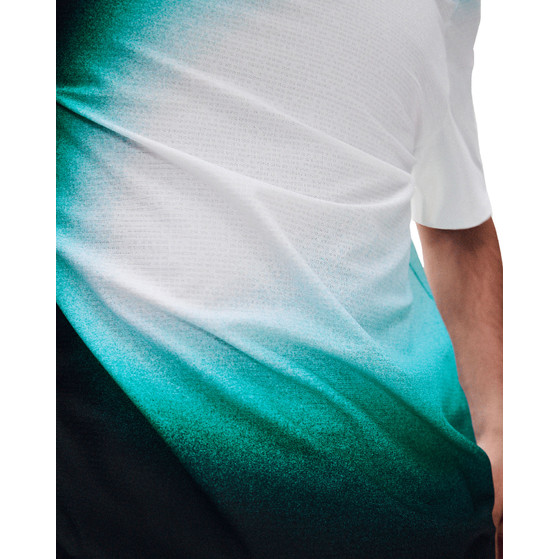 On Court Swing T-Shirt