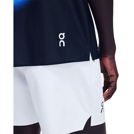 On Court Swing Tee