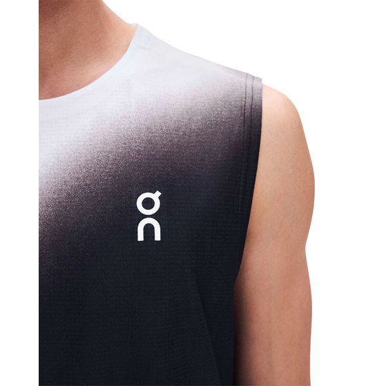 On Court Swing Tank